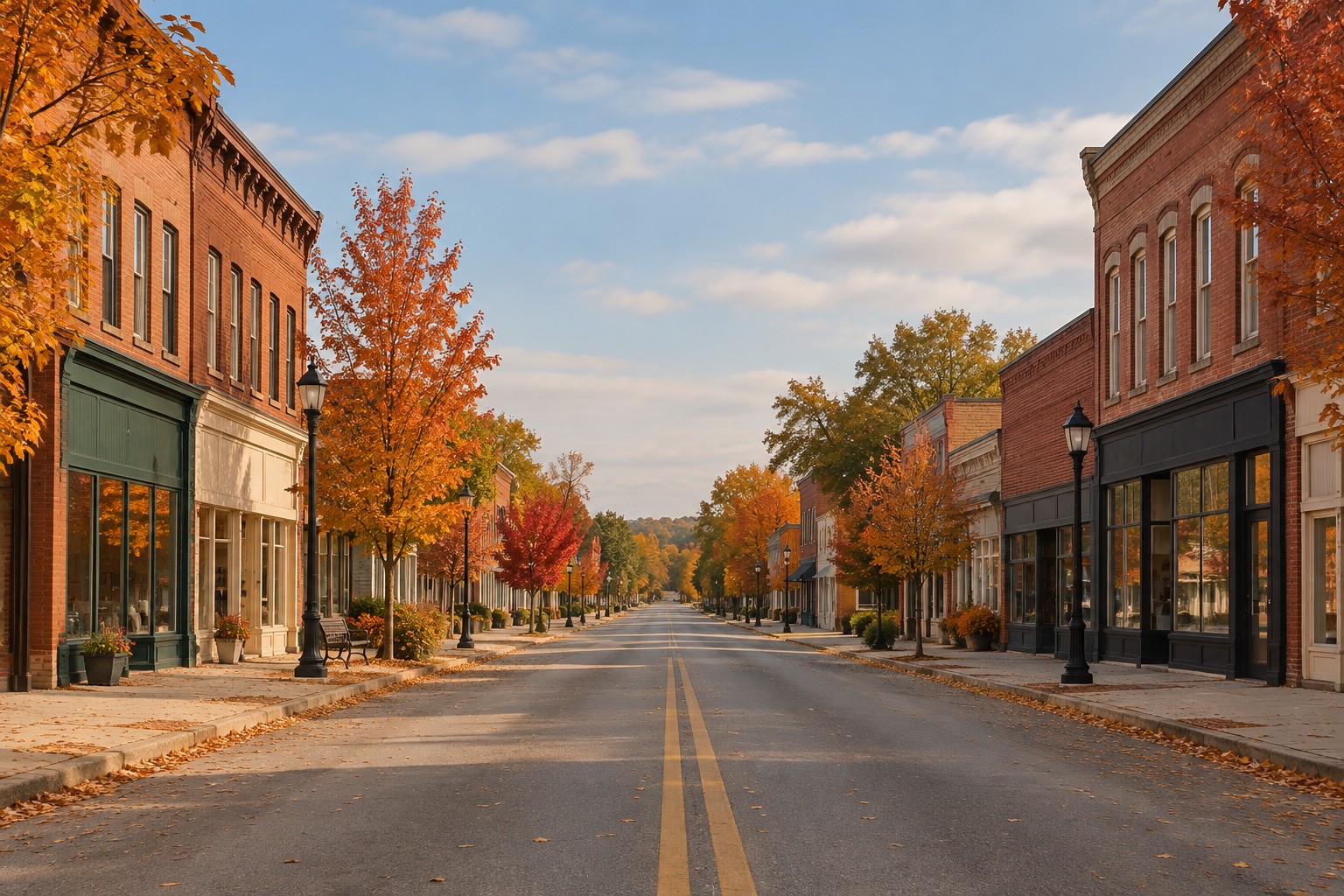 Lawton, MI
